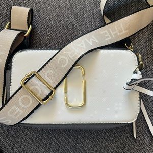 Marc Jacobs bag